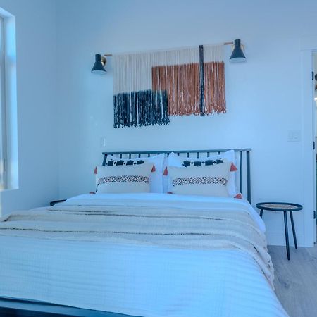 Brycegate Retreat. Stunning Views. Modern Comforts. Hatch Exteriör bild